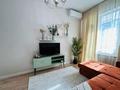 2-бөлмелі пәтер · 65 м² · 12/12 қабат, Сейфуллина 416 — Макатаева, бағасы: 30 000 ₸ в Алматы, Алмалинский р-н — фото 14