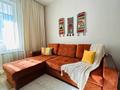 2-бөлмелі пәтер · 65 м² · 12/12 қабат, Сейфуллина 416 — Макатаева, бағасы: 30 000 ₸ в Алматы, Алмалинский р-н — фото 7