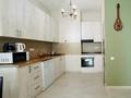 2-бөлмелі пәтер · 65 м² · 12/12 қабат, Сейфуллина 416 — Макатаева, бағасы: 30 000 ₸ в Алматы, Алмалинский р-н — фото 19
