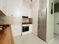 2-бөлмелі пәтер · 65 м² · 12/12 қабат, Сейфуллина 416 — Макатаева, бағасы: 30 000 ₸ в Алматы, Алмалинский р-н — фото 20