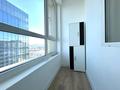 2-бөлмелі пәтер · 65 м² · 12/12 қабат, Сейфуллина 416 — Макатаева, бағасы: 30 000 ₸ в Алматы, Алмалинский р-н — фото 26