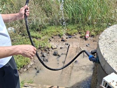 Участок · 10 соток, жилой массив Жанаконыс-4 за 3.1 млн 〒 в Актобе