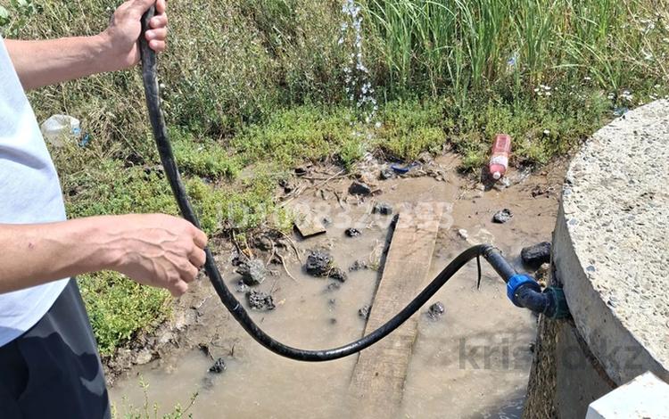 Участок · 10 соток, жилой массив Жанаконыс-4 за 3.1 млн 〒 в Актобе — фото 2