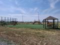 Участок · 10 соток, жилой массив Жанаконыс-4 за 3.1 млн 〒 в Актобе — фото 12