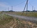 Участок · 10 соток, жилой массив Жанаконыс-4 за 3.1 млн 〒 в Актобе — фото 7
