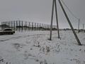 Участок · 10 соток, жилой массив Жанаконыс-4 за 3.1 млн 〒 в Актобе — фото 9