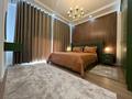 2-бөлмелі пәтер · 41 м² · 6/9 қабат, Жандосова 9 — Cулейменова, бағасы: 45 млн ₸ в Алматы, Ауэзовский р-н — фото 2