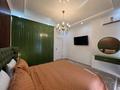 2-бөлмелі пәтер · 41 м² · 6/9 қабат, Жандосова 9 — Cулейменова, бағасы: 45 млн ₸ в Алматы, Ауэзовский р-н — фото 3