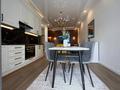 2-бөлмелі пәтер · 41 м² · 6/9 қабат, Жандосова 9 — Cулейменова, бағасы: 45 млн ₸ в Алматы, Ауэзовский р-н — фото 4