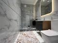 2-бөлмелі пәтер · 41 м² · 6/9 қабат, Жандосова 9 — Cулейменова, бағасы: 45 млн ₸ в Алматы, Ауэзовский р-н — фото 5