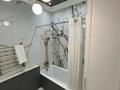 4-комнатная квартира · 135 м² · 8/12 этаж, Керей и Жанибек хандар 42 — Сфера парк за 139 млн ₸ в Астане, Есильский р-н — фото 9