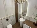 4-комнатная квартира · 135 м² · 8/12 этаж, Керей и Жанибек хандар 42 — Сфера парк за 139 млн ₸ в Астане, Есильский р-н — фото 6