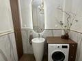 4-комнатная квартира · 135 м² · 8/12 этаж, Керей и Жанибек хандар 42 — Сфера парк за 139 млн ₸ в Астане, Есильский р-н — фото 13