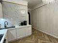 4-комнатная квартира · 135 м² · 8/12 этаж, Керей и Жанибек хандар 42 — Сфера парк за 139 млн ₸ в Астане, Есильский р-н — фото 7