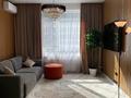 2-бөлмелі пәтер · 50 м² · 3/9 қабат, Туран 43/5 — Пр. Туран ул. Сыганак, бағасы: 25 000 ₸ в Астане, Нура р-н — фото 34