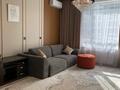 2-бөлмелі пәтер · 50 м² · 3/9 қабат, Туран 43/5 — Пр. Туран ул. Сыганак, бағасы: 25 000 ₸ в Астане, Нура р-н — фото 37