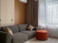 2-бөлмелі пәтер · 50 м² · 3/9 қабат, Туран 43/5 — Пр. Туран ул. Сыганак, бағасы: 25 000 ₸ в Астане, Нура р-н — фото 39