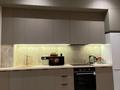 2-бөлмелі пәтер · 50 м² · 3/9 қабат, Туран 43/5 — Пр. Туран ул. Сыганак, бағасы: 25 000 ₸ в Астане, Нура р-н — фото 7