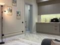 2-бөлмелі пәтер · 50 м² · 3/9 қабат, Туран 43/5 — Пр. Туран ул. Сыганак, бағасы: 25 000 ₸ в Астане, Нура р-н — фото 17