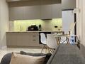 2-бөлмелі пәтер · 50 м² · 3/9 қабат, Туран 43/5 — Пр. Туран ул. Сыганак, бағасы: 25 000 ₸ в Астане, Нура р-н — фото 18
