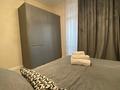 2-бөлмелі пәтер · 50 м² · 3/9 қабат, Туран 43/5 — Пр. Туран ул. Сыганак, бағасы: 25 000 ₸ в Астане, Нура р-н — фото 20