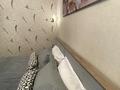 2-бөлмелі пәтер · 50 м² · 3/9 қабат, Туран 43/5 — Пр. Туран ул. Сыганак, бағасы: 25 000 ₸ в Астане, Нура р-н — фото 22