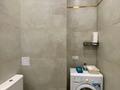 2-бөлмелі пәтер · 50 м² · 3/9 қабат, Туран 43/5 — Пр. Туран ул. Сыганак, бағасы: 25 000 ₸ в Астане, Нура р-н — фото 26