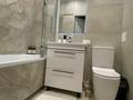 2-бөлмелі пәтер · 50 м² · 3/9 қабат, Туран 43/5 — Пр. Туран ул. Сыганак, бағасы: 25 000 ₸ в Астане, Нура р-н — фото 30