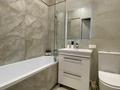 2-бөлмелі пәтер · 50 м² · 3/9 қабат, Туран 43/5 — Пр. Туран ул. Сыганак, бағасы: 25 000 ₸ в Астане, Нура р-н — фото 32