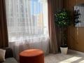 2-бөлмелі пәтер · 50 м² · 3/9 қабат, Туран 43/5 — Пр. Туран ул. Сыганак, бағасы: 25 000 ₸ в Астане, Нура р-н — фото 4