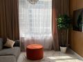 2-бөлмелі пәтер · 50 м² · 3/9 қабат, Туран 43/5 — Пр. Туран ул. Сыганак, бағасы: 25 000 ₸ в Астане, Нура р-н — фото 5