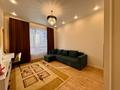1-комнатная квартира · 42.1 м² · 8/12 этаж, Байтурсынова 30 за 29.5 млн ₸ в Астане, Сарайшык р-н — фото 7