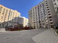 1-комнатная квартира · 42.1 м² · 8/12 этаж, Байтурсынова 30 за 29.5 млн ₸ в Астане, Сарайшык р-н — фото 13