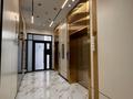 1-комнатная квартира · 42.1 м² · 8/12 этаж, Байтурсынова 30 за 29.5 млн ₸ в Астане, Сарайшык р-н — фото 18