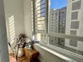 1-комнатная квартира · 42.1 м² · 8/12 этаж, Байтурсынова 30 за 29.5 млн ₸ в Астане, Сарайшык р-н — фото 16