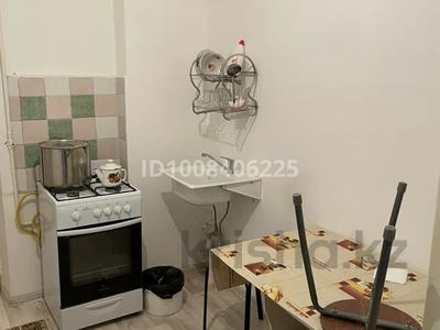 1-комнатная квартира · 38 м², Өркен 1 за 8 000 〒 в Жанаозен