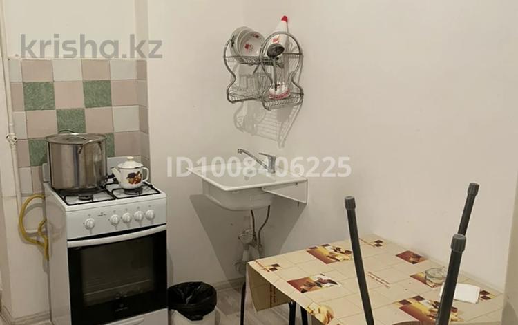 1-комнатная квартира · 38 м², Өркен 1 за 8 000 ₸ в Жанаозен — фото 2