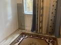 1-комнатная квартира · 38 м², Өркен 1 за 8 000 ₸ в Жанаозен — фото 4
