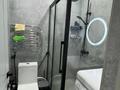 4-бөлмелі пәтер · 116 м² · 3/6 қабат, 38-й мкр, 38 мкрн 1, бағасы: ~ 42.3 млн ₸ в Актау — фото 17