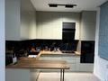 4-бөлмелі пәтер · 116 м² · 3/6 қабат, 38-й мкр, 38 мкрн 1, бағасы: ~ 42.3 млн ₸ в Актау