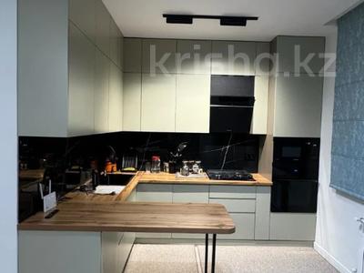 4-бөлмелі пәтер · 116 м² · 3/6 қабат, 38-й мкр, 38 мкрн 1, бағасы: ~ 42.3 млн ₸ в Актау