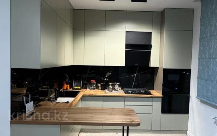 4-бөлмелі пәтер · 116 м² · 3/6 қабат, 38-й мкр, 38 мкрн 1, бағасы: ~ 42.3 млн ₸ в Актау — фото 6