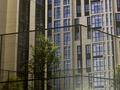 2-комнатная квартира · 40.8 м² · 6/9 этаж, Алатау 12а/1 за 25 млн ₸ в Алматы, Наурызбайский р-н — фото 11