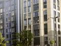 2-комнатная квартира · 40.8 м² · 6/9 этаж, Алатау 12а/1 за 25 млн ₸ в Алматы, Наурызбайский р-н — фото 3