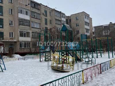 3-комнатная квартира · 65 м² · 4/5 этаж, Кудайбердиева 35 за 18.9 млн 〒 в Кокшетау