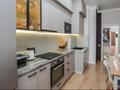 3-комнатная квартира · 85 м² · 17/18 этаж, Кенесары 4Б за 56.1 млн ₸ в Астане, Сарыарка р-н — фото 2