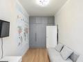 3-комнатная квартира · 85 м² · 17/18 этаж, Кенесары 4Б за 56.1 млн ₸ в Астане, Сарыарка р-н — фото 10