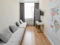 3-комнатная квартира · 85 м² · 17/18 этаж, Кенесары 4Б за 56.1 млн ₸ в Астане, Сарыарка р-н — фото 11