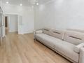 3-комнатная квартира · 85 м² · 17/18 этаж, Кенесары 4Б за 56.1 млн ₸ в Астане, Сарыарка р-н — фото 17