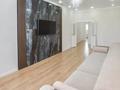 3-комнатная квартира · 85 м² · 17/18 этаж, Кенесары 4Б за 56.1 млн ₸ в Астане, Сарыарка р-н — фото 19